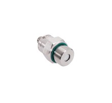 Датчик давления Wenglor FX1P201