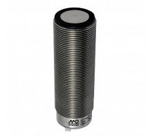  Ультразвуковой датчик расстояния DATASENSING UT1B/E9-1AUL