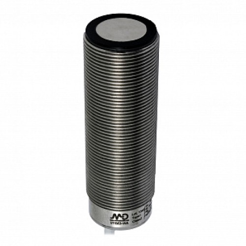  Ультразвуковой датчик расстояния DATASENSING UT1B/E9-1AUL