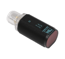 Оптический датчик Pepperl Fuchs GLV18-55/25/103/159