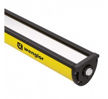 Отражающее зеркало Wenglor SZ000EU125NN01