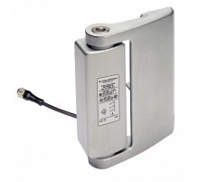 Kонцевой выключатель безопасности Leuze Electronic S410-M4-CB2PUR-W