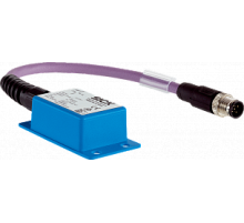  Инклинометр SICK TMS61B-PCH360