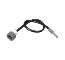 Оптоволоконный кабель Pepperl Fuchs Glass fiber optic LCR 18-3,2-1,0-K2