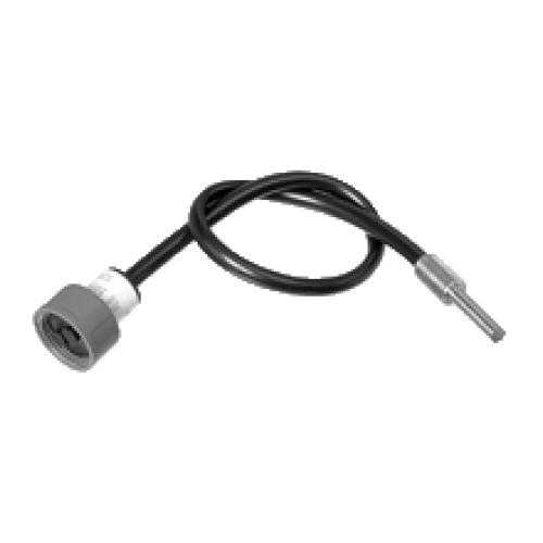 Оптоволоконный кабель Pepperl Fuchs Glass fiber optic LCR 18-3,2-1,0-K2