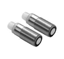 Ультразвуковой барьер Pepperl Fuchs UBE1000-18GM40-SE2-V1