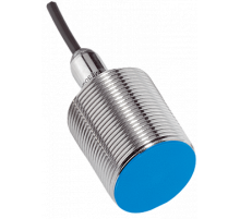 Индуктивный датчик SICK IME30-15BPPZW2K