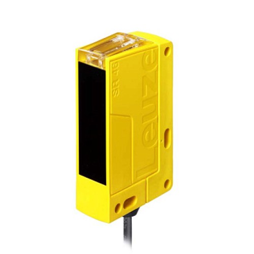 Cветовой барьер безопасности Leuze Electronic SLE46CI-70.K4/4P