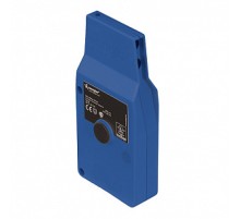 Оптический датчик Wenglor OPT164