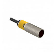 Оптический датчик Banner M18SP6LQ