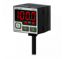 Датчик давления Autonics PSA-01-NPT1/8