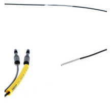 Оптоволоконный кабель Omron E32-D22B 2M