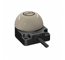 Датчик прикосновения Banner K50FAPTGRYF2Q