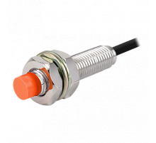 Индуктивный датчик Autonics PRL08-2DP