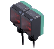 Оптический датчик Pepperl Fuchs LA61/LK61-Z/31/115