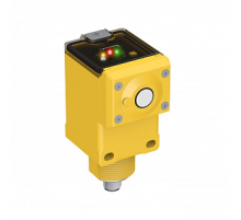  Ультразвуковой датчик Banner Q45ULIU64ACRQ6