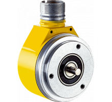 Энкодер безопасности SICK DFS60S-SDOA01024