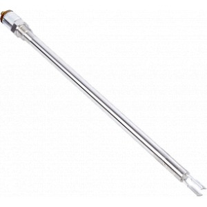 Датчик уровня вибрационный SICK LFV230-XXSGBTPM0250