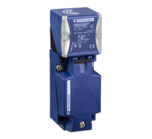 Telemecanique XS9C4A2A2G13