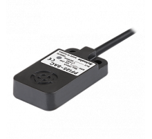 Индуктивный датчик Autonics PFI25-8AC