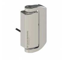 Kонцевой выключатель безопасности Leuze Electronic S420-9CB5-LW