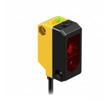 Оптический датчик Banner QS18VN6LAF