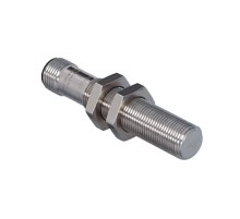 Индуктивный датчик Wenglor IB040DE65UB3