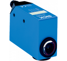 Датчик контраста SICK KT10W-2P2115