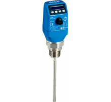 Радарный уровнемер SICK LFP1100-A5NMC