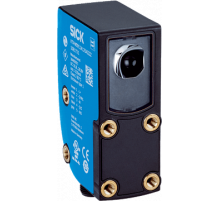 Датчик контраста SICK KTX-WS91141242ZZZZ