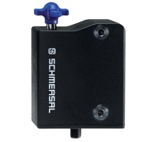 Дверной выключатель безопасности Schmersal AZM300B-I2-ST-SD2P