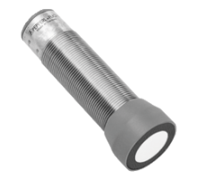 Ультразвуковой датчик Pepperl Fuchs UB2000-30GM-H3-Y48481