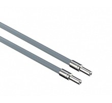 Оптоволоконный кабель Leuze Electronic GF-LB-SI-410-IQ