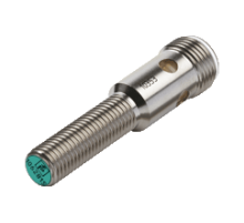 Индуктивный датчик Pepperl Fuchs NCB1,5-8GM25-N0-V1