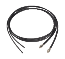 Оптоволоконный кабель Pepperl Fuchs Plastic fiber optic KLE-C01-1,3-2,0-K112