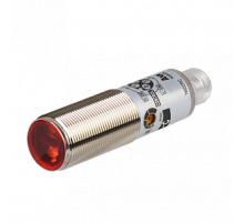 Оптический датчик Autonics BRQM3M-PDTA-C