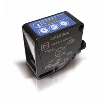 Датчик контрастной метки Datasensing S65-PA-5-W09-NHZ