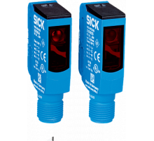 Оптический датчик SICK WSE9-3N2430