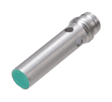 Индуктивный датчик Pepperl Fuchs NBB2-6,5M25-E2-V3