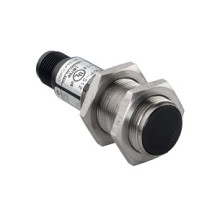 Оптический датчик Leuze Electronic LSEL 318M/P