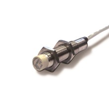 Индуктивный датчик Datasensing IS-12-G2-S2