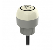 Датчик прикосновения Banner K30ANT2FRGF2QP