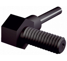 Оптоволоконный кабель SICK LL3-TV07