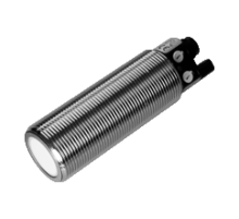 Ультразвуковой датчик Pepperl Fuchs UC3500-30GM70-2E2R2-V15