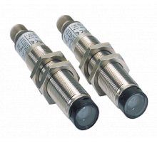 Cветовой барьер безопасности SICK L21S-21MA2A, L21E-21MA2A