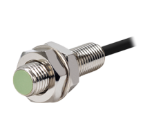 Индуктивный датчик Autonics PR08-1.5DN2