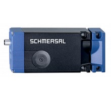 Дверной выключатель безопасности Schmersal AZM400Z-ST-1P2P