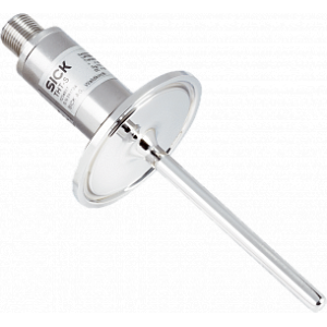 Датчик температуры SICK THTS-1AAT12006MZ