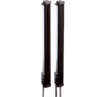 Световая завеса SICK MLG30A-1920R10501