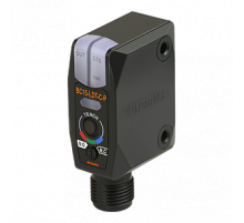 Датчик цвета Autonics BC15-LDT-C-P